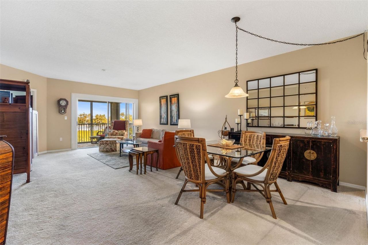 2725 Terra Ceia Bay Boulevard, Unit 207, Palmetto, FL 34221 Photo