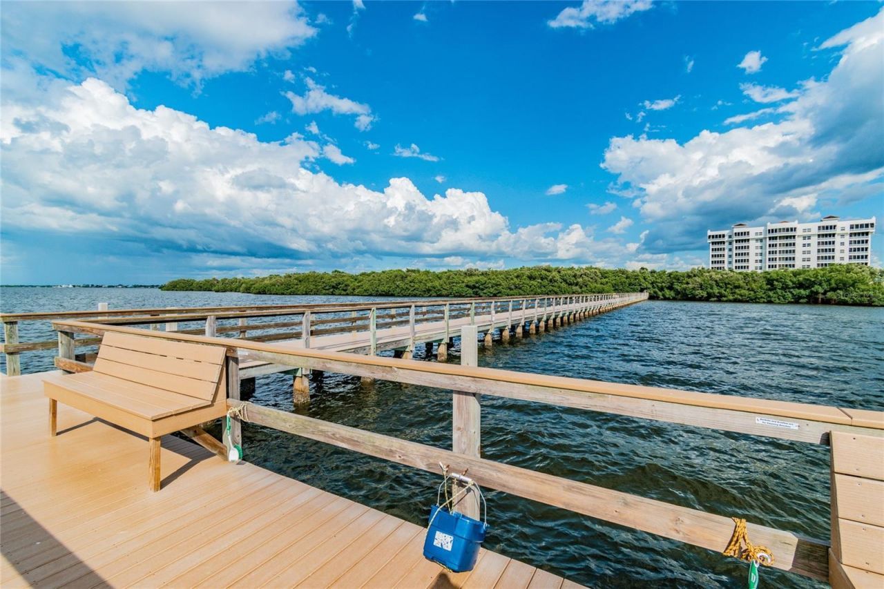 2725 Terra Ceia Bay Boulevard, Unit 207, Palmetto, FL 34221 Photo