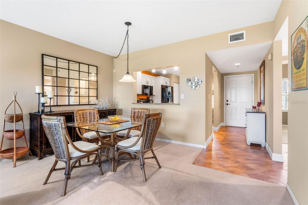 2725 Terra Ceia Bay Boulevard, Unit 207, Palmetto, FL 34221 Photo