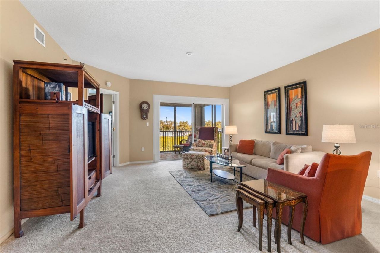 2725 Terra Ceia Bay Boulevard, Unit 207, Palmetto, FL 34221 Photo