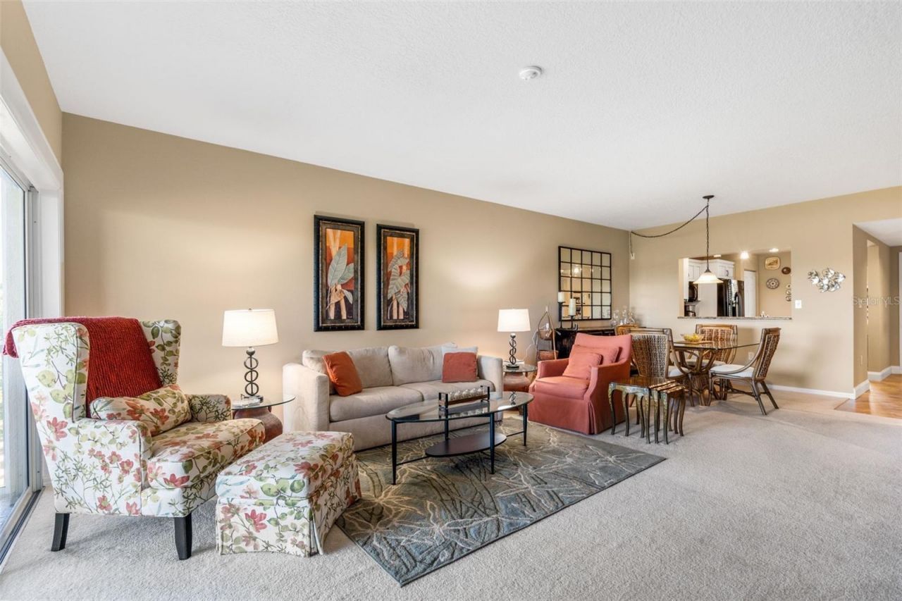 2725 Terra Ceia Bay Boulevard, Unit 207, Palmetto, FL 34221 Photo