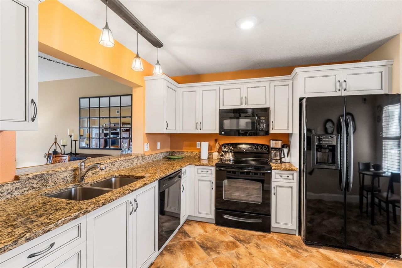 2725 Terra Ceia Bay Boulevard, Unit 207, Palmetto, FL 34221 Photo