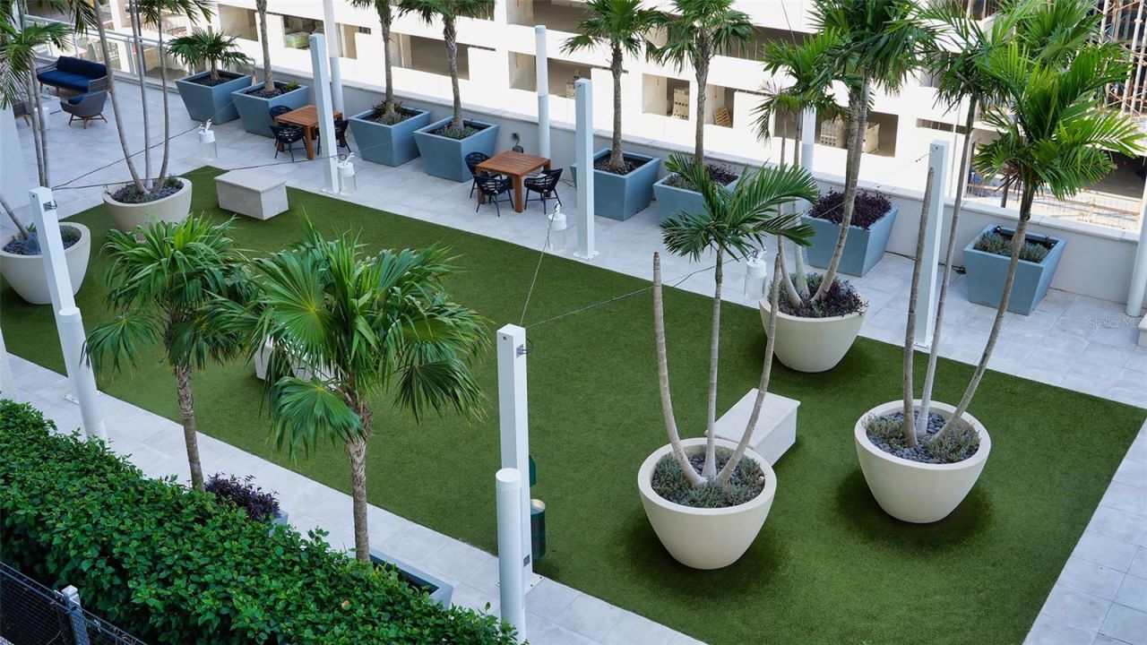 540 N Tamiami Trail, Unit 701, Sarasota, FL 34236 Photo