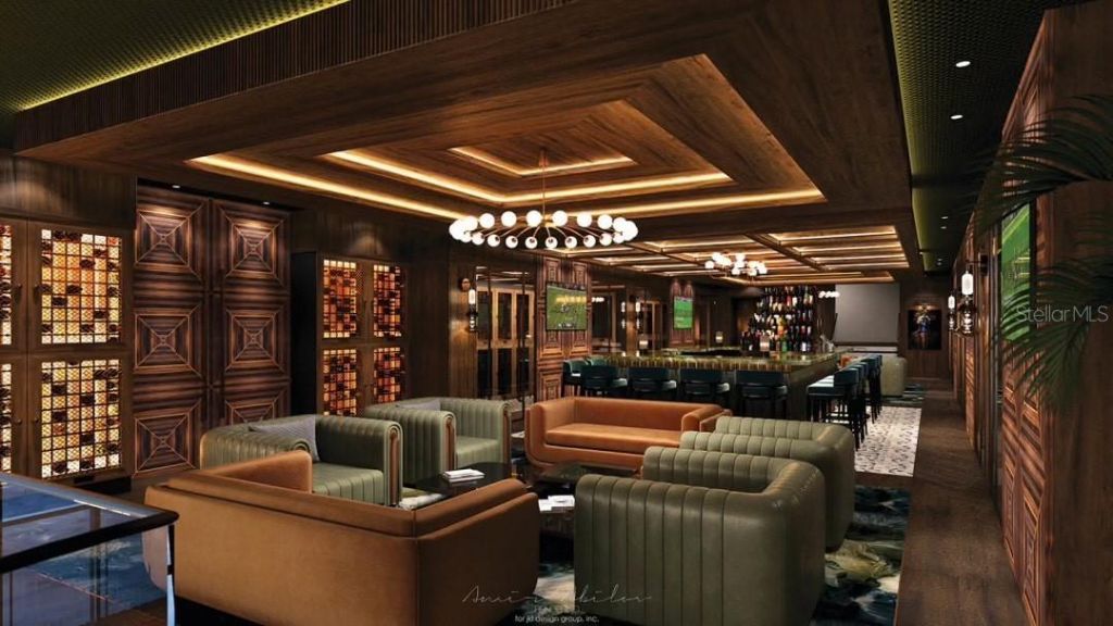 540 N Tamiami Trail, Unit 701, Sarasota, FL 34236 Photo