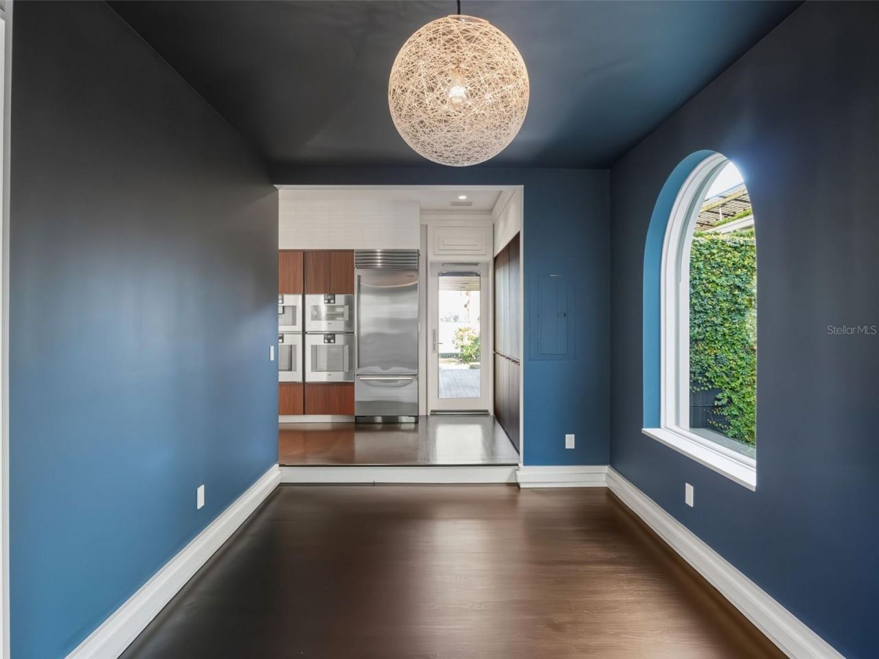 1336 College Point, Winter Park, FL 32789 Photo