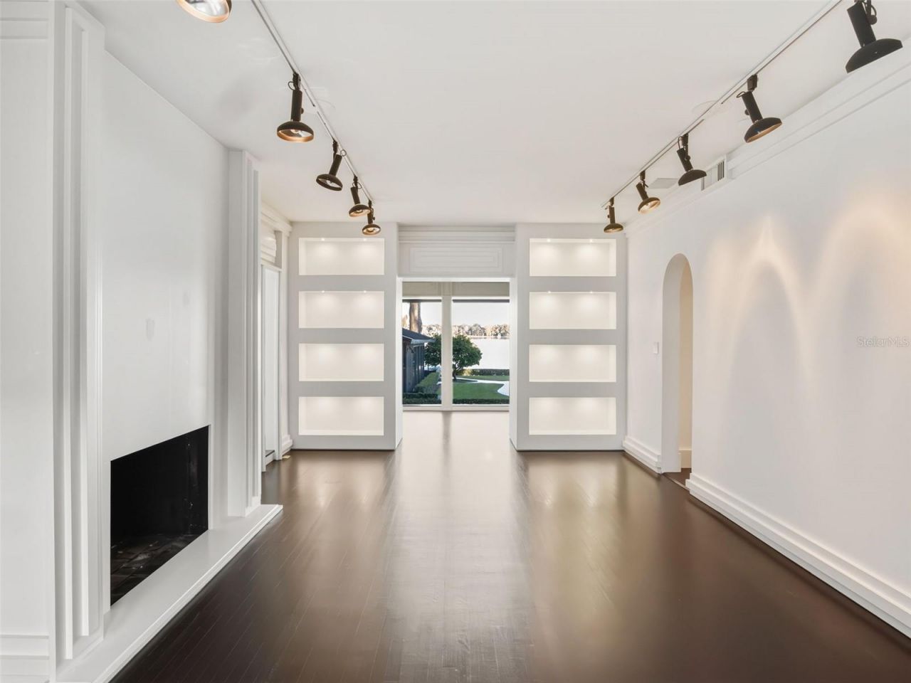 1336 College Point, Winter Park, FL 32789 Photo