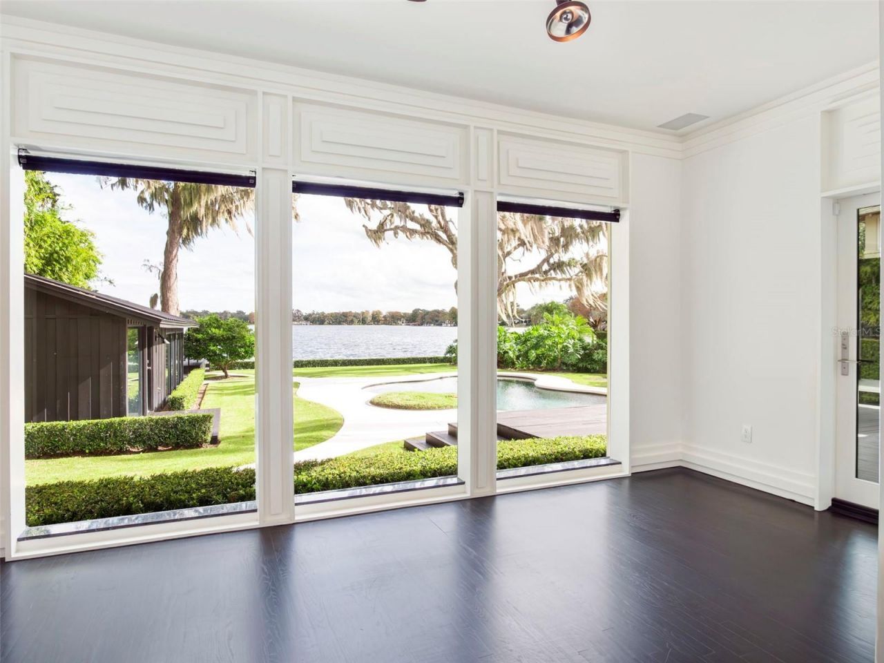 1336 College Point, Winter Park, FL 32789 Photo