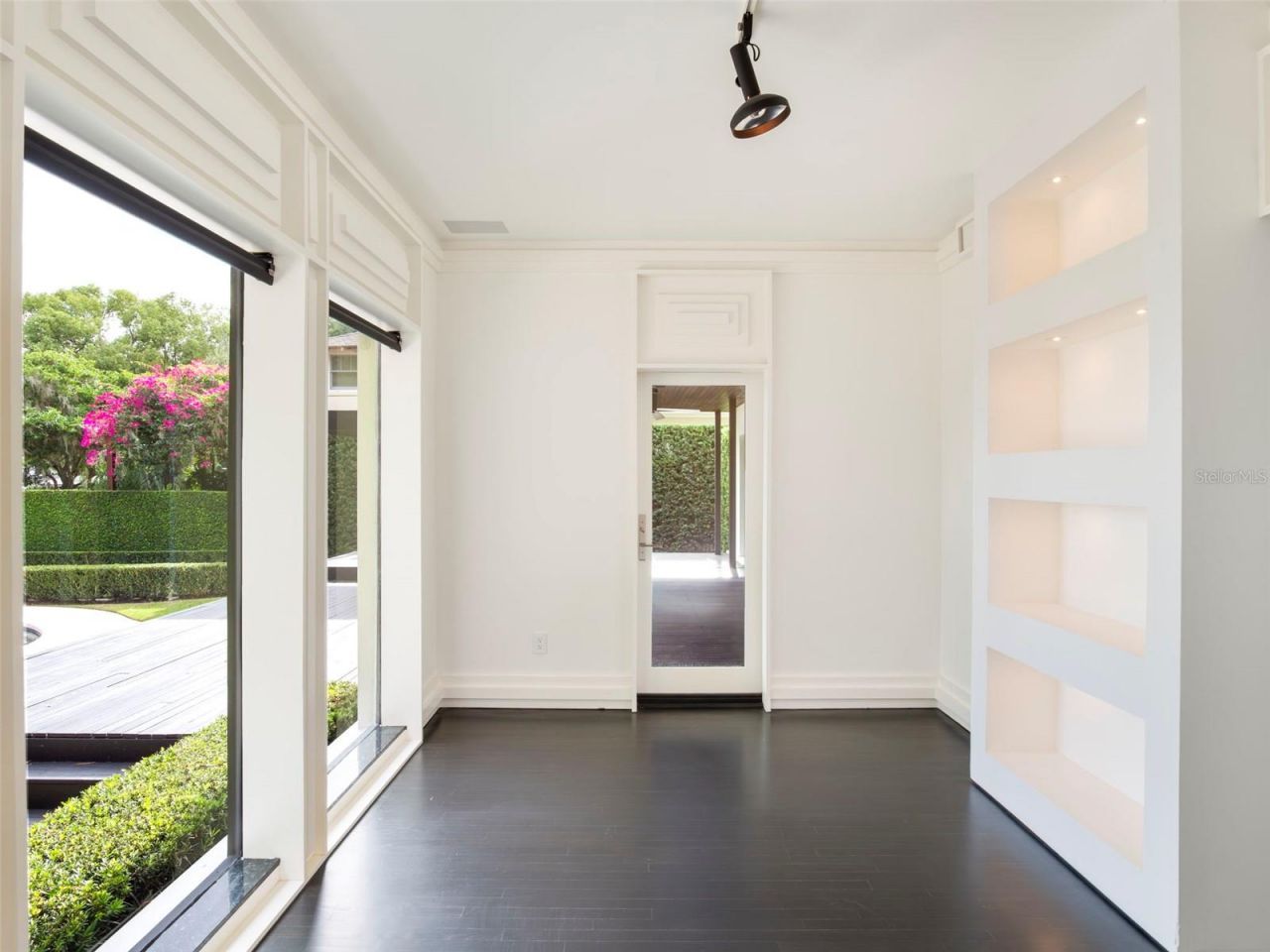 1336 College Point, Winter Park, FL 32789 Photo