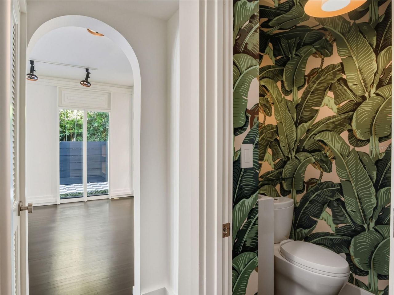 1336 College Point, Winter Park, FL 32789 Photo