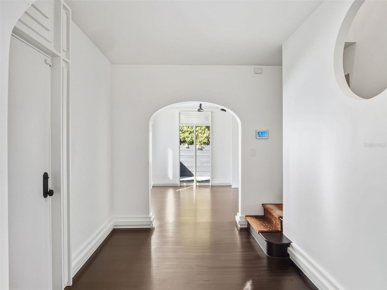 1336 College Point, Winter Park, FL 32789 Photo