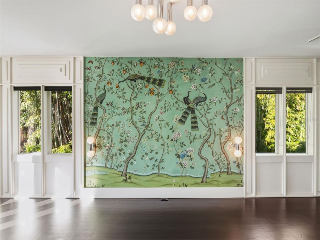 1336 College Point, Winter Park, FL 32789 Photo