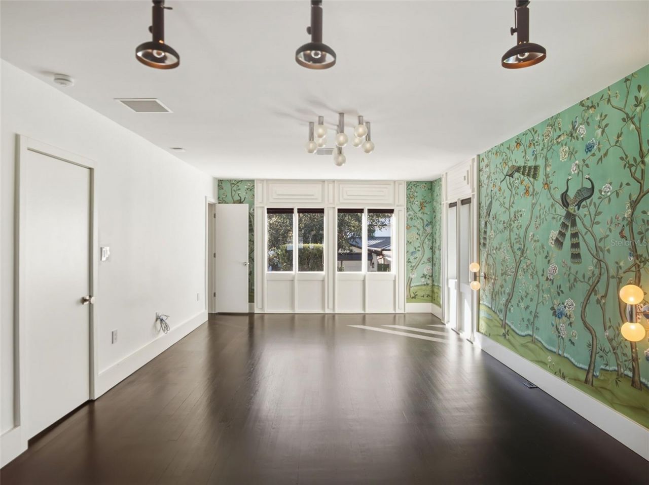 1336 College Point, Winter Park, FL 32789 Photo