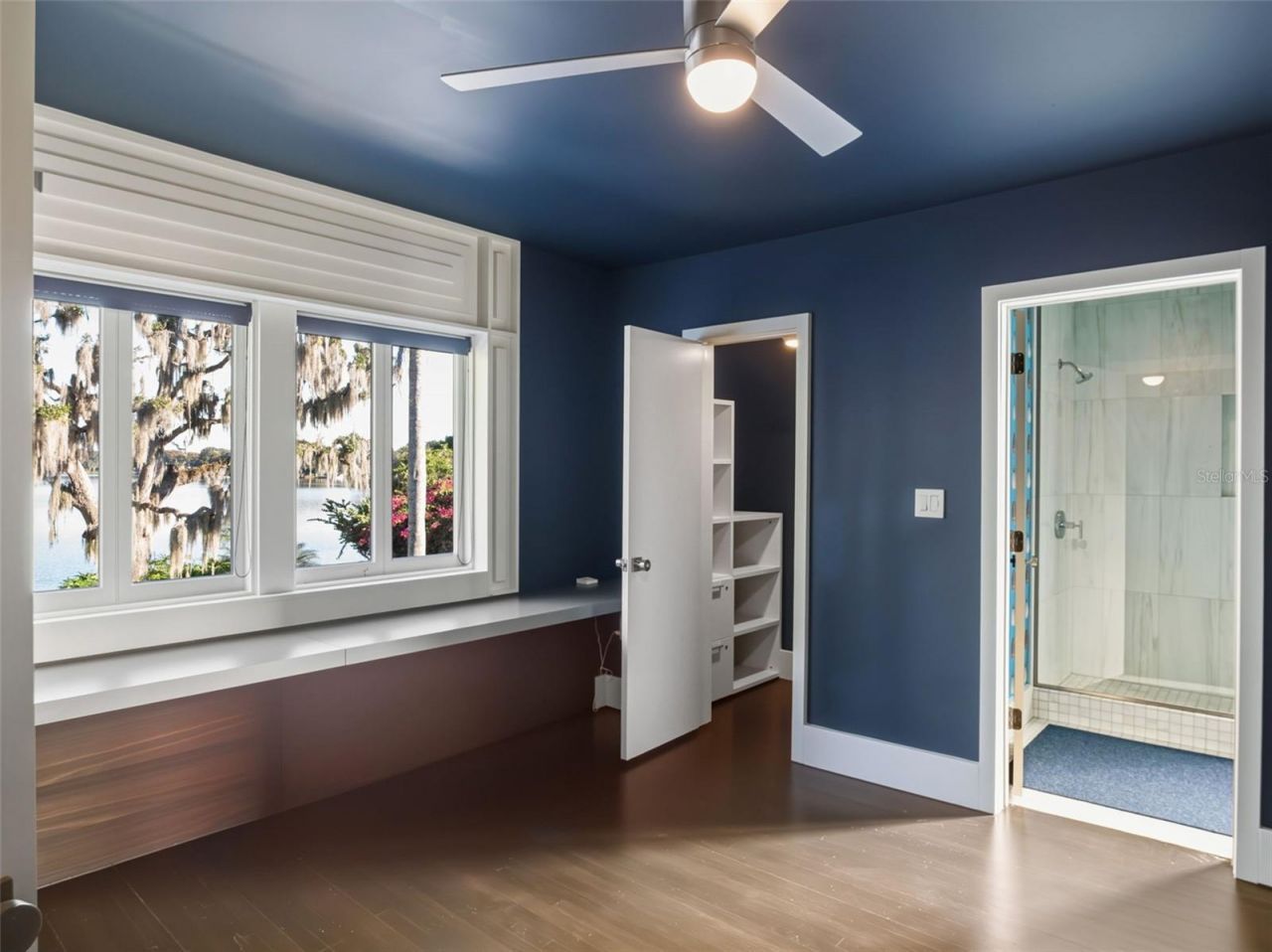 1336 College Point, Winter Park, FL 32789 Photo