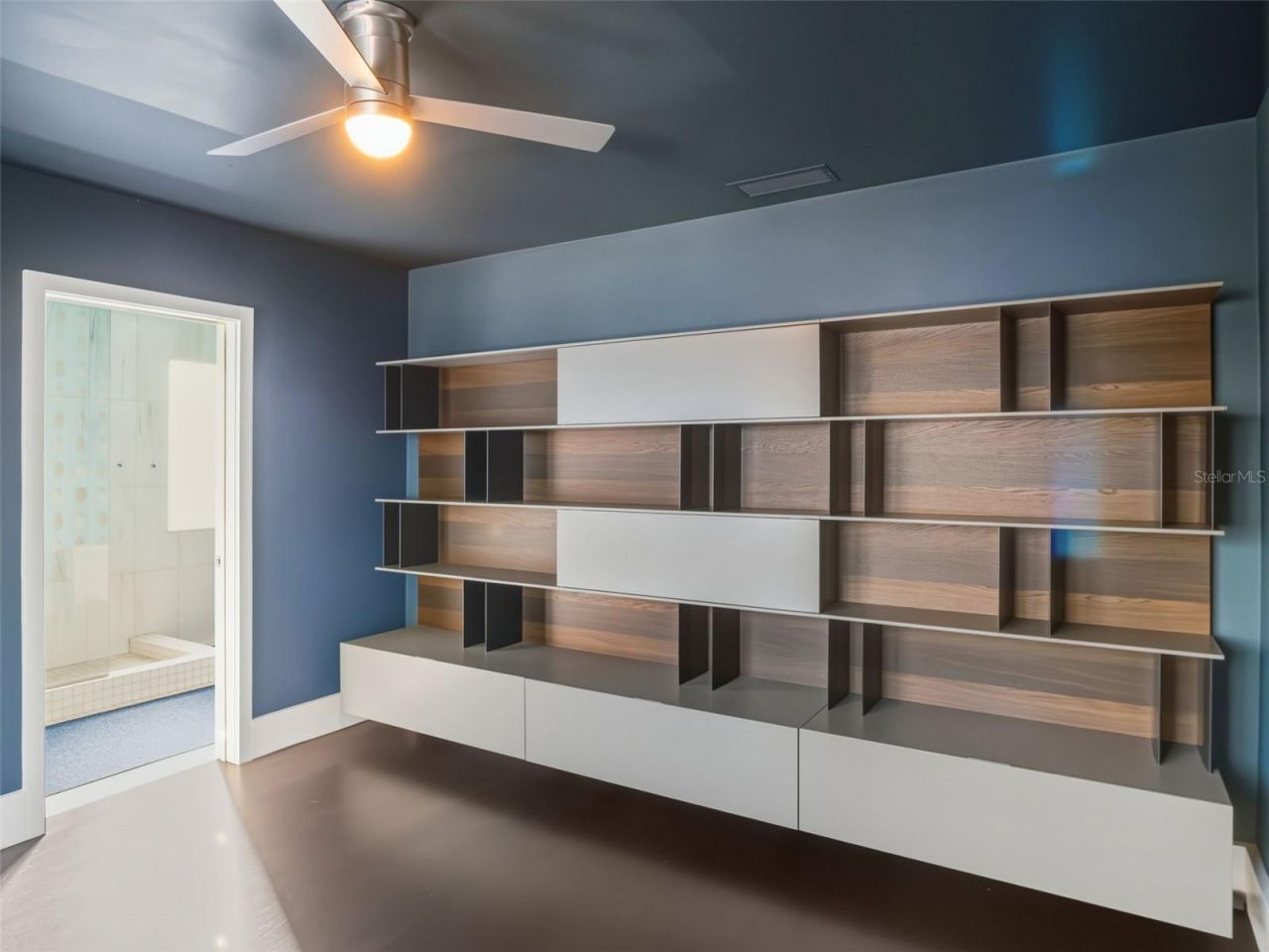 1336 College Point, Winter Park, FL 32789 Photo