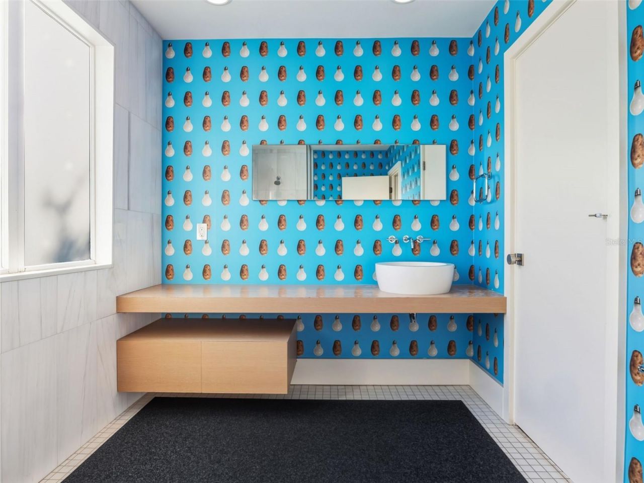 1336 College Point, Winter Park, FL 32789 Photo