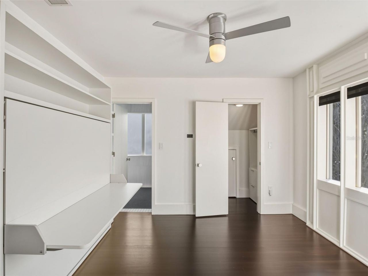 1336 College Point, Winter Park, FL 32789 Photo