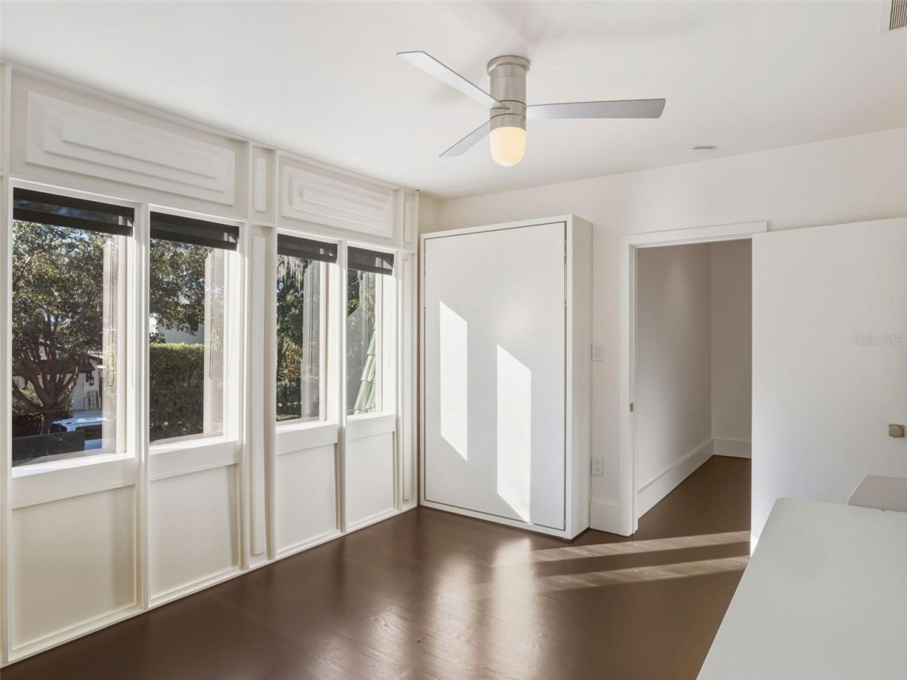 1336 College Point, Winter Park, FL 32789 Photo