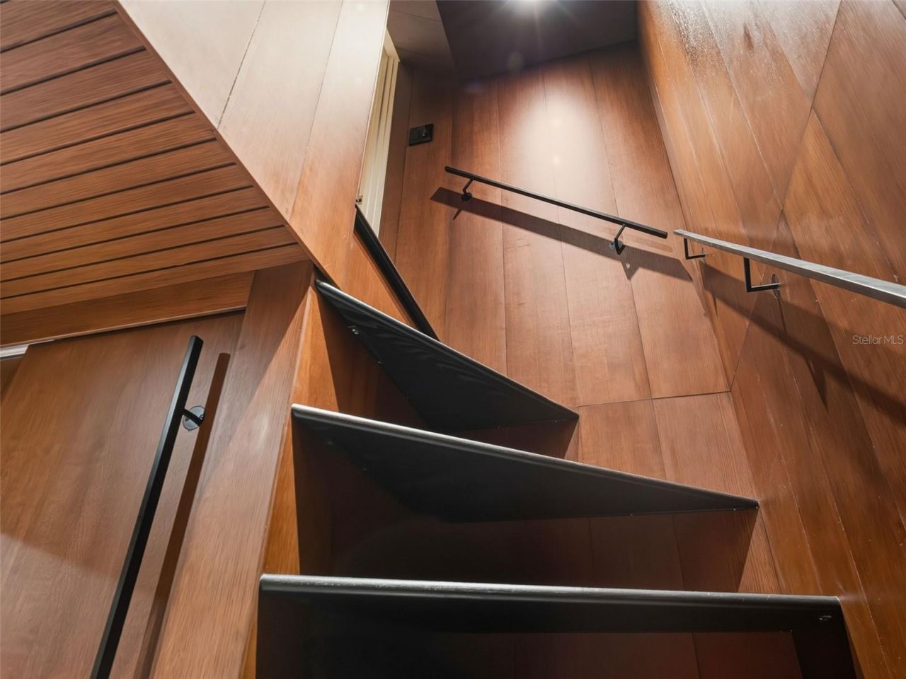 1336 College Point, Winter Park, FL 32789 Photo