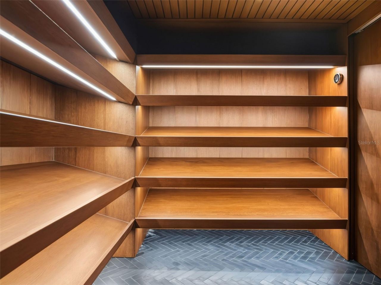 1336 College Point, Winter Park, FL 32789 Photo