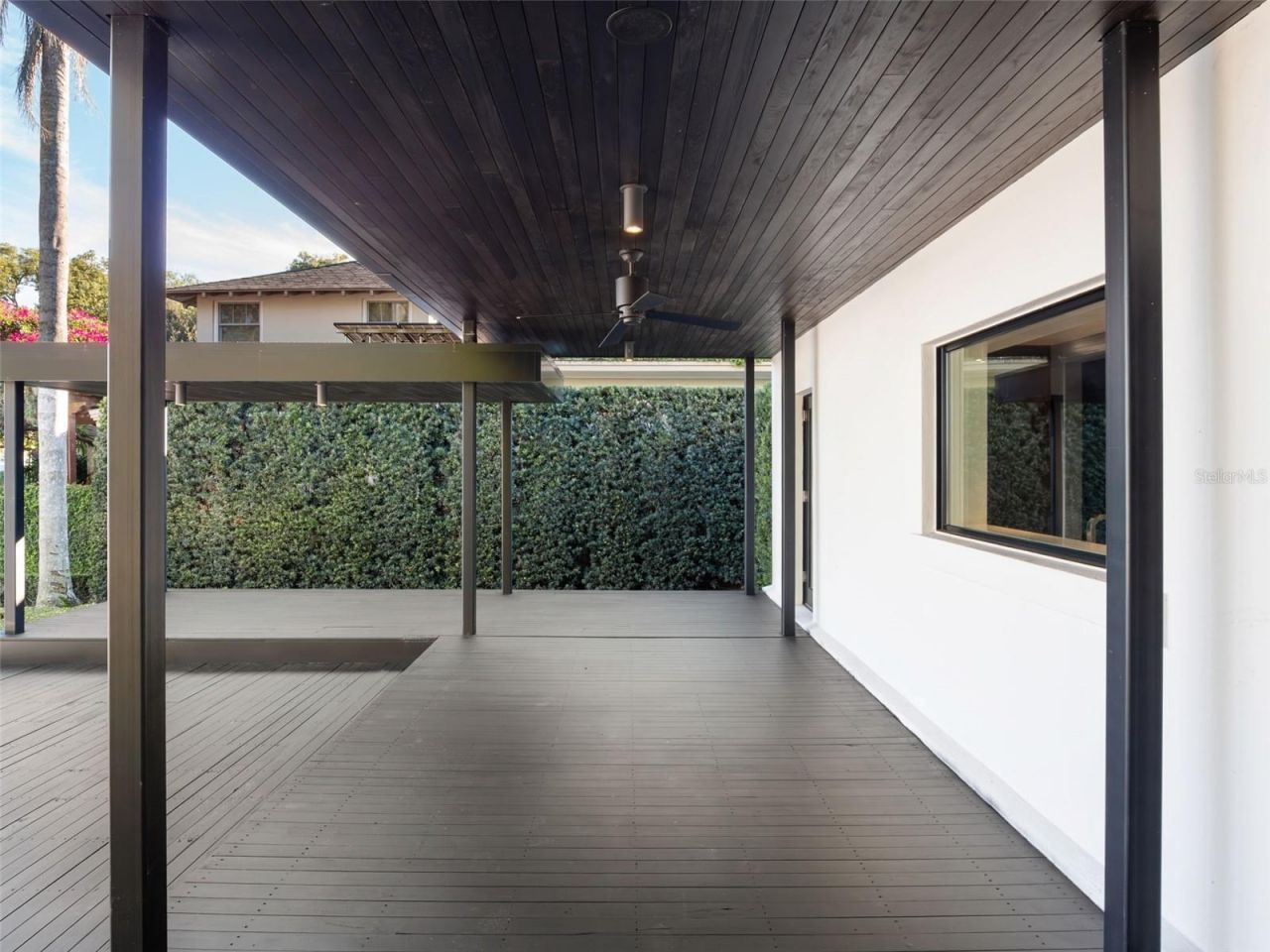 1336 College Point, Winter Park, FL 32789 Photo