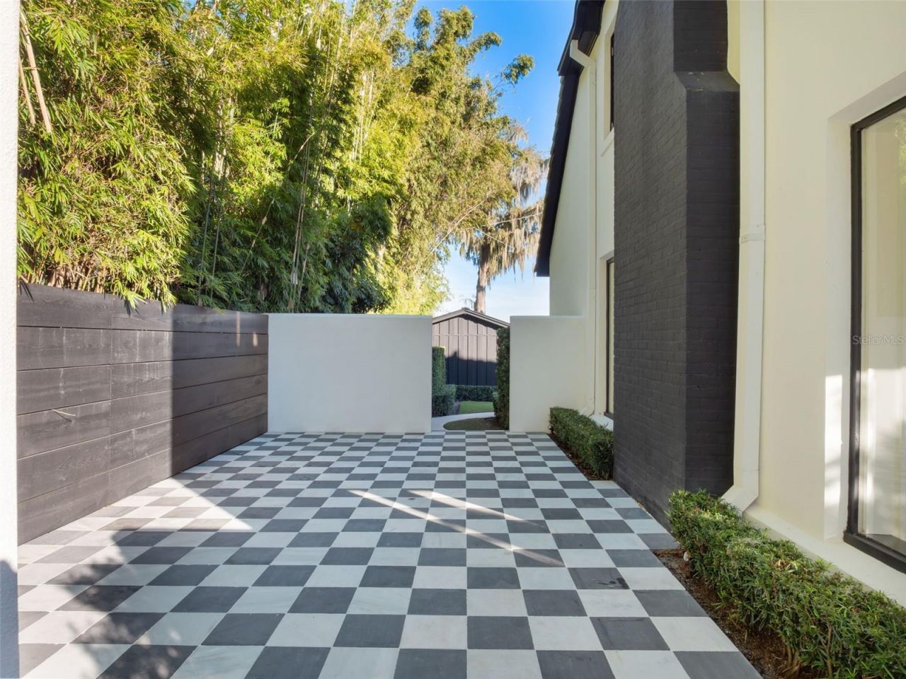 1336 College Point, Winter Park, FL 32789 Photo