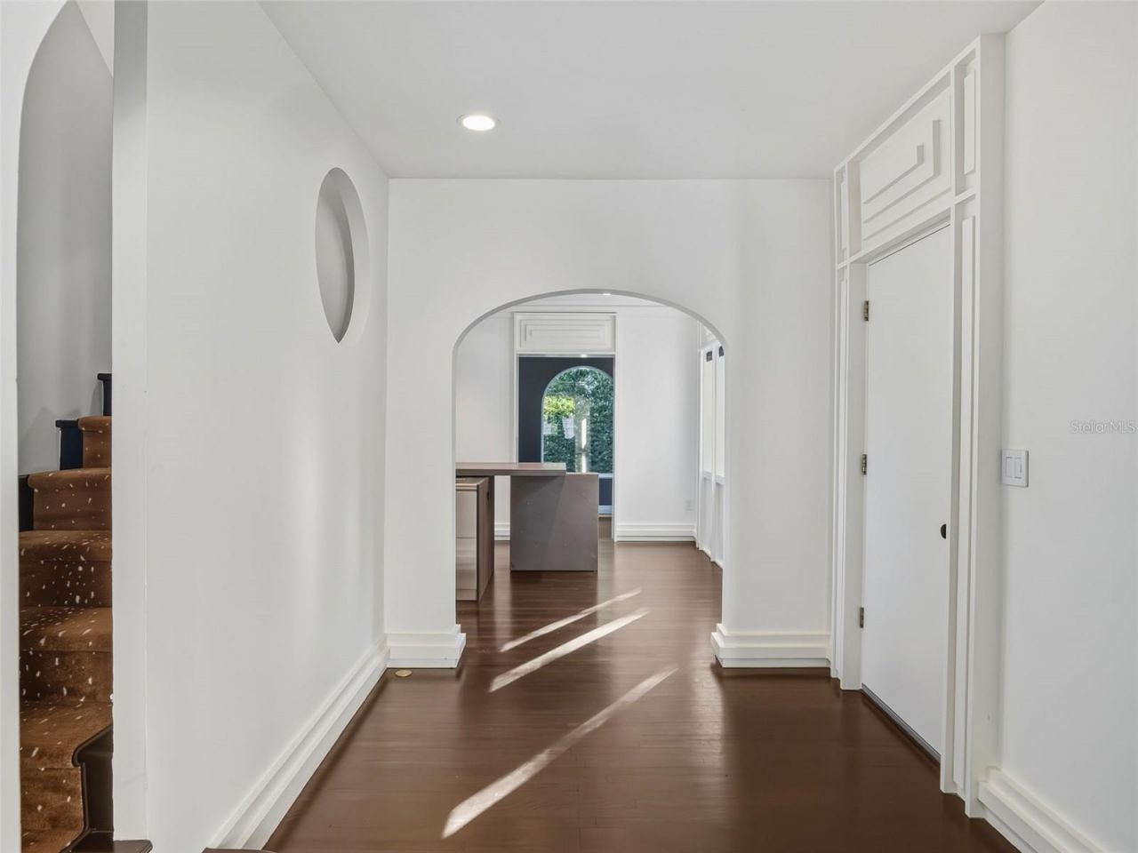 1336 College Point, Winter Park, FL 32789 Photo