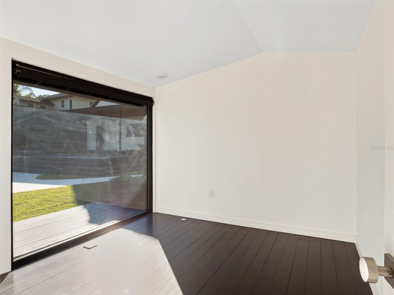 1336 College Point, Winter Park, FL 32789 Photo