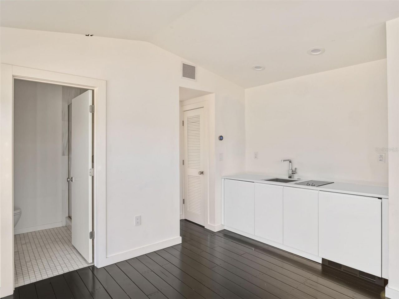 1336 College Point, Winter Park, FL 32789 Photo