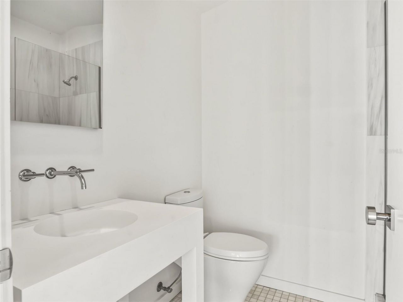 1336 College Point, Winter Park, FL 32789 Photo