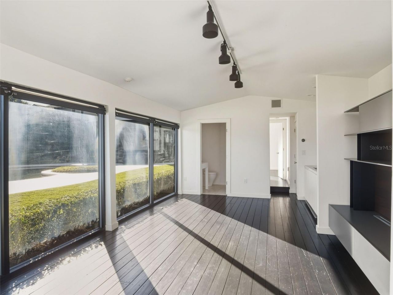 1336 College Point, Winter Park, FL 32789 Photo