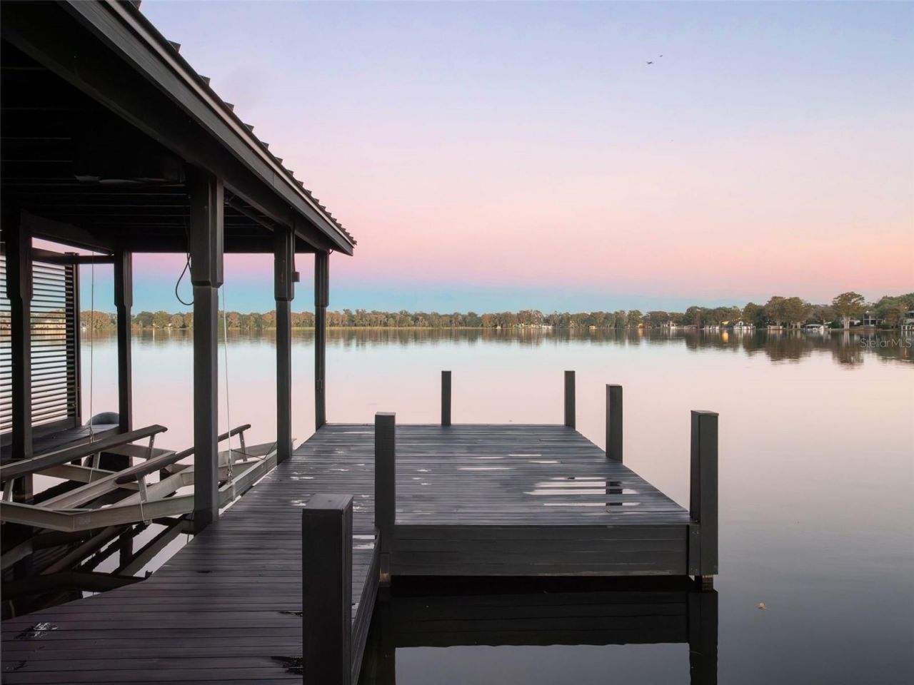 1336 College Point, Winter Park, FL 32789 Photo