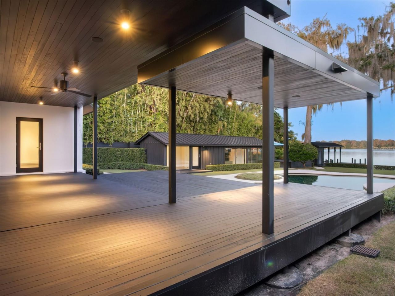 1336 College Point, Winter Park, FL 32789 Photo