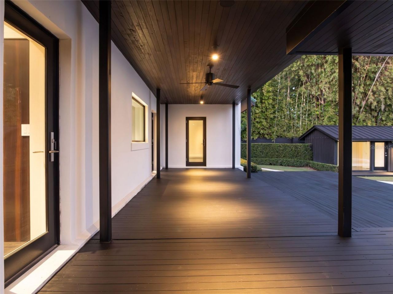 1336 College Point, Winter Park, FL 32789 Photo