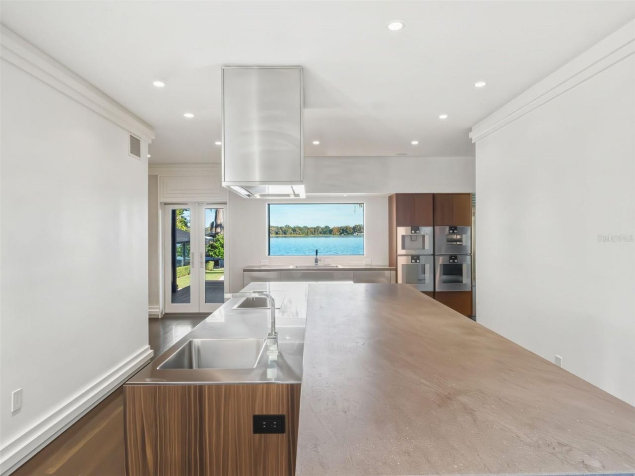 1336 College Point, Winter Park, FL 32789 Photo