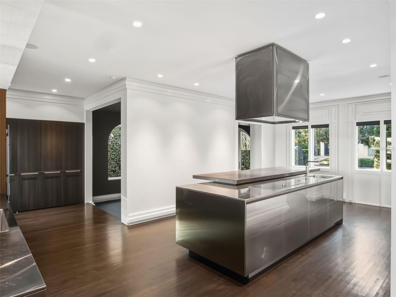 1336 College Point, Winter Park, FL 32789 Photo