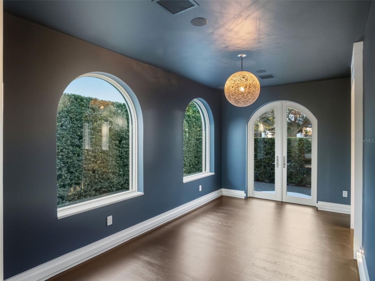 1336 College Point, Winter Park, FL 32789 Photo