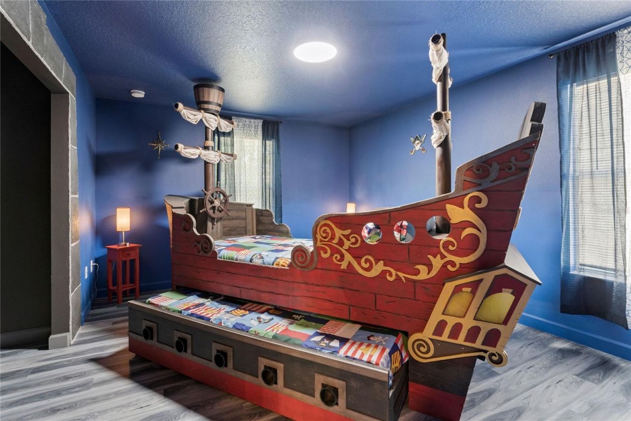 8900 Candy Palm Road, Kissimmee, FL 34747 Photo