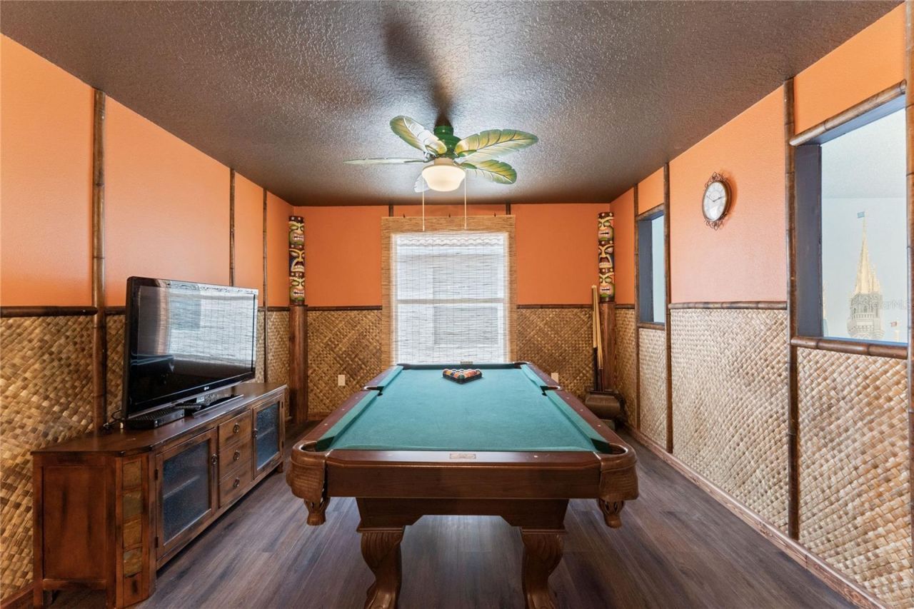 8900 Candy Palm Road, Kissimmee, FL 34747 Photo