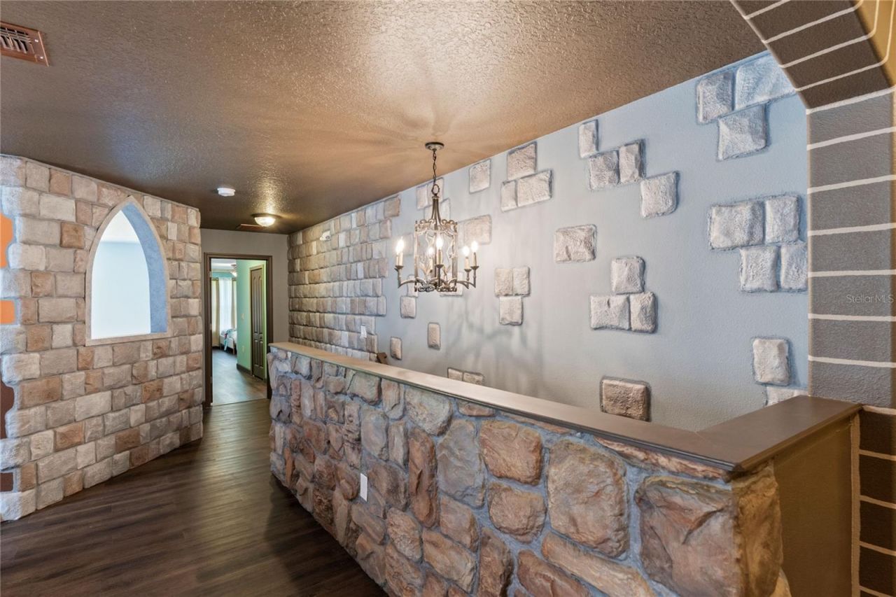 8900 Candy Palm Road, Kissimmee, FL 34747 Photo