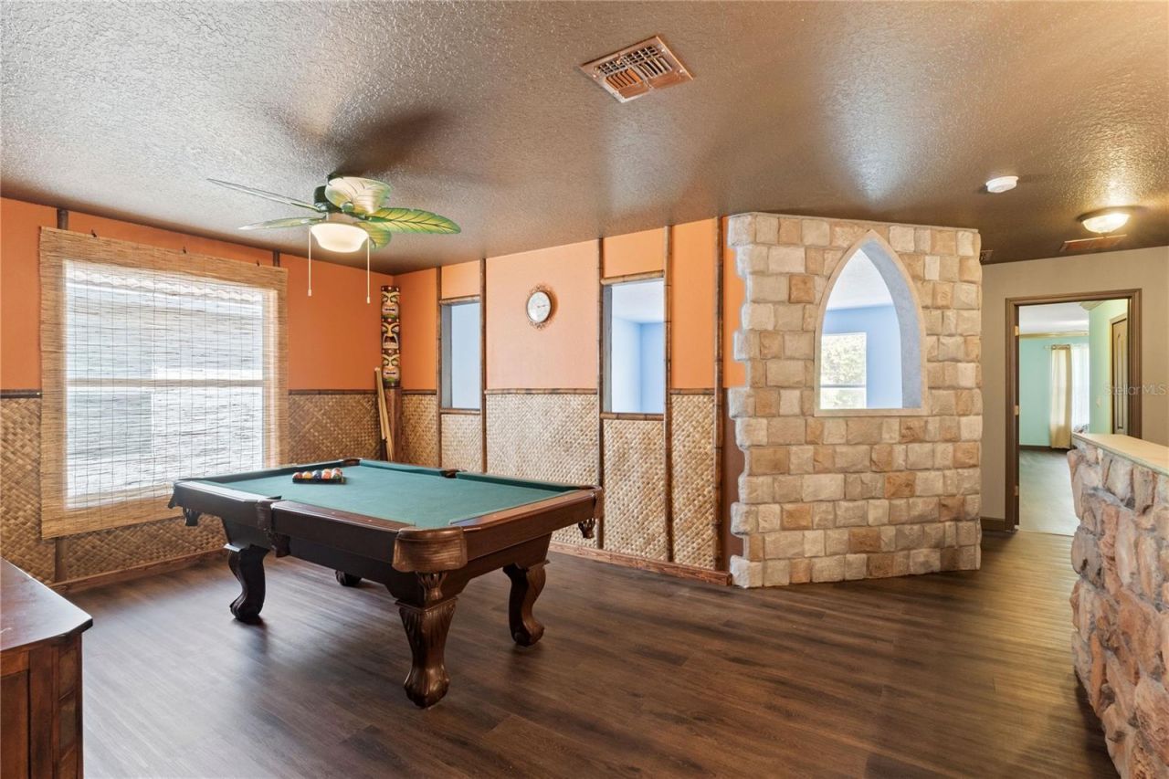 8900 Candy Palm Road, Kissimmee, FL 34747 Photo
