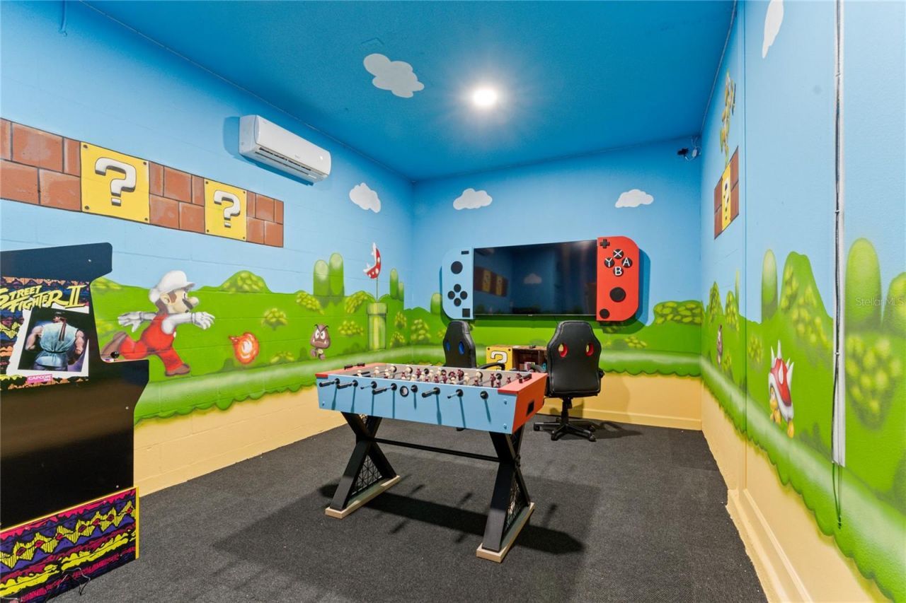 8900 Candy Palm Road, Kissimmee, FL 34747 Photo