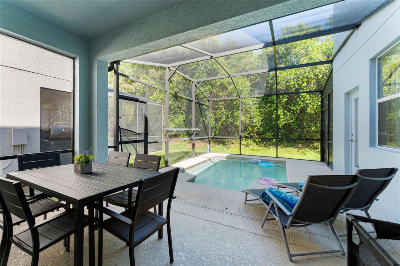 8900 Candy Palm Road, Kissimmee, FL 34747 Photo