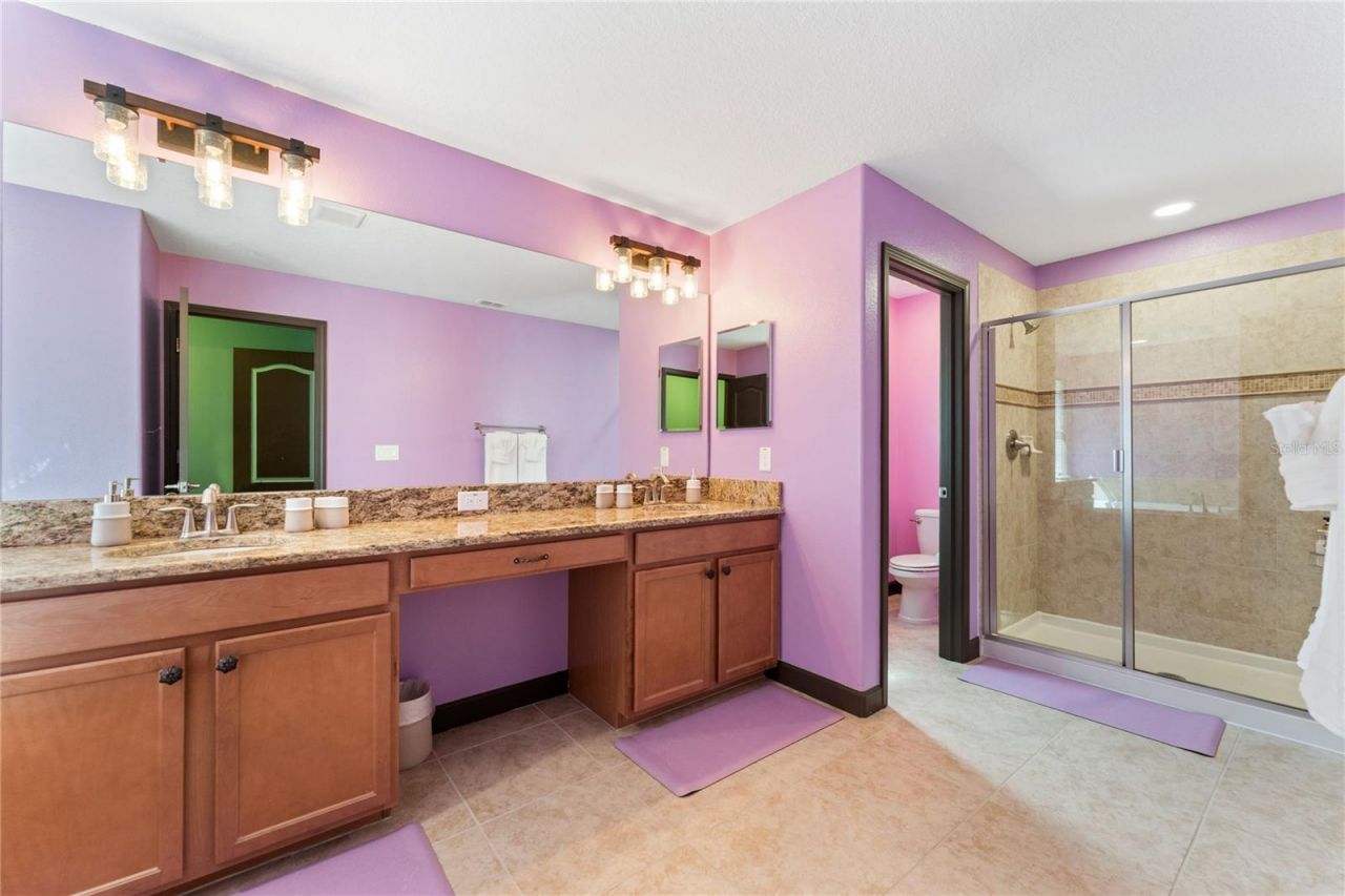 8900 Candy Palm Road, Kissimmee, FL 34747 Photo