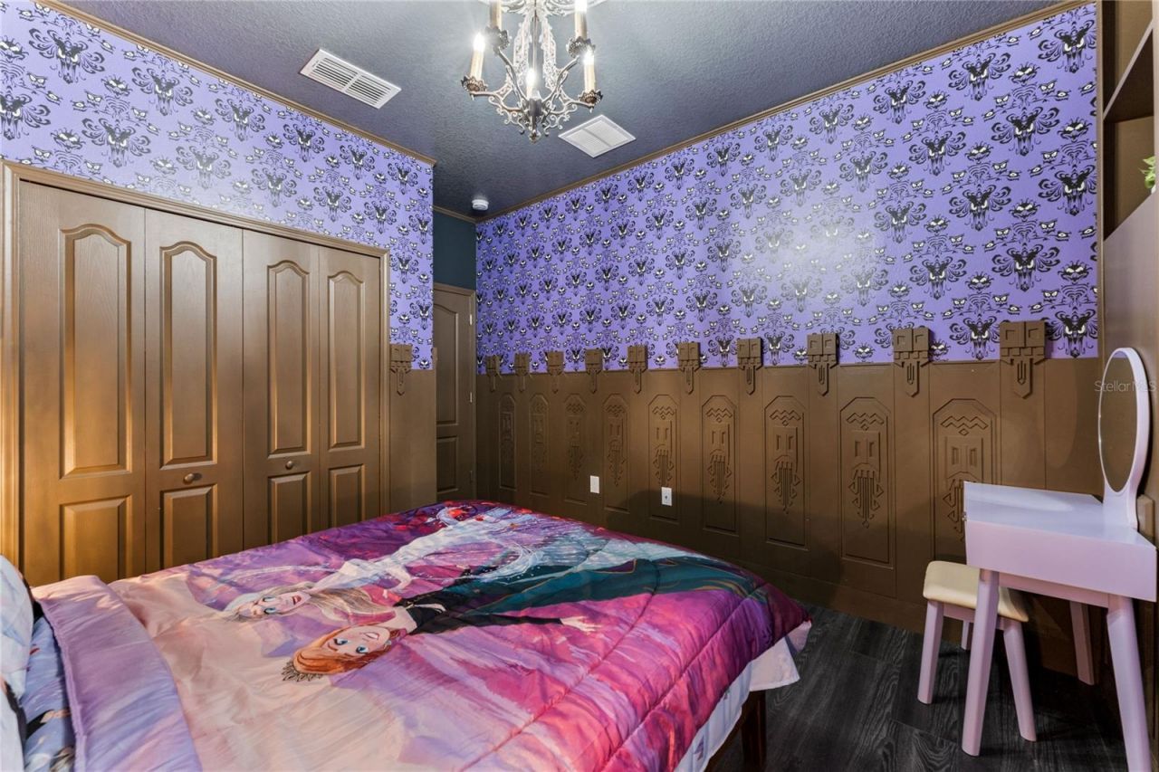 8900 Candy Palm Road, Kissimmee, FL 34747 Photo