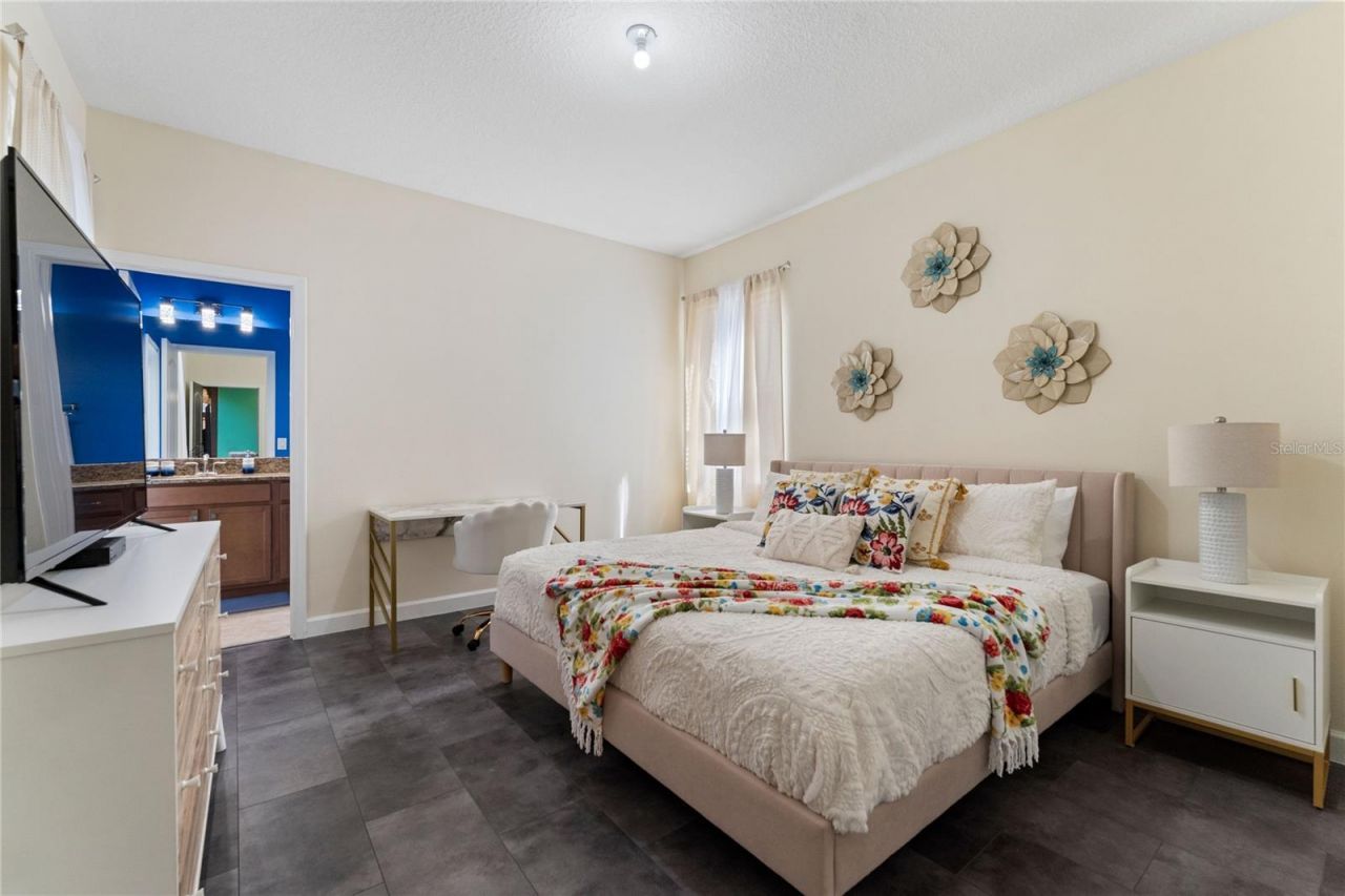 8900 Candy Palm Road, Kissimmee, FL 34747 Photo