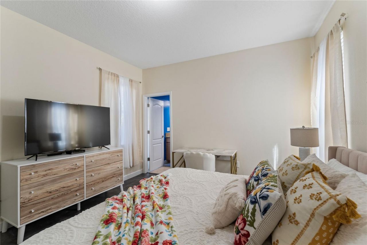 8900 Candy Palm Road, Kissimmee, FL 34747 Photo