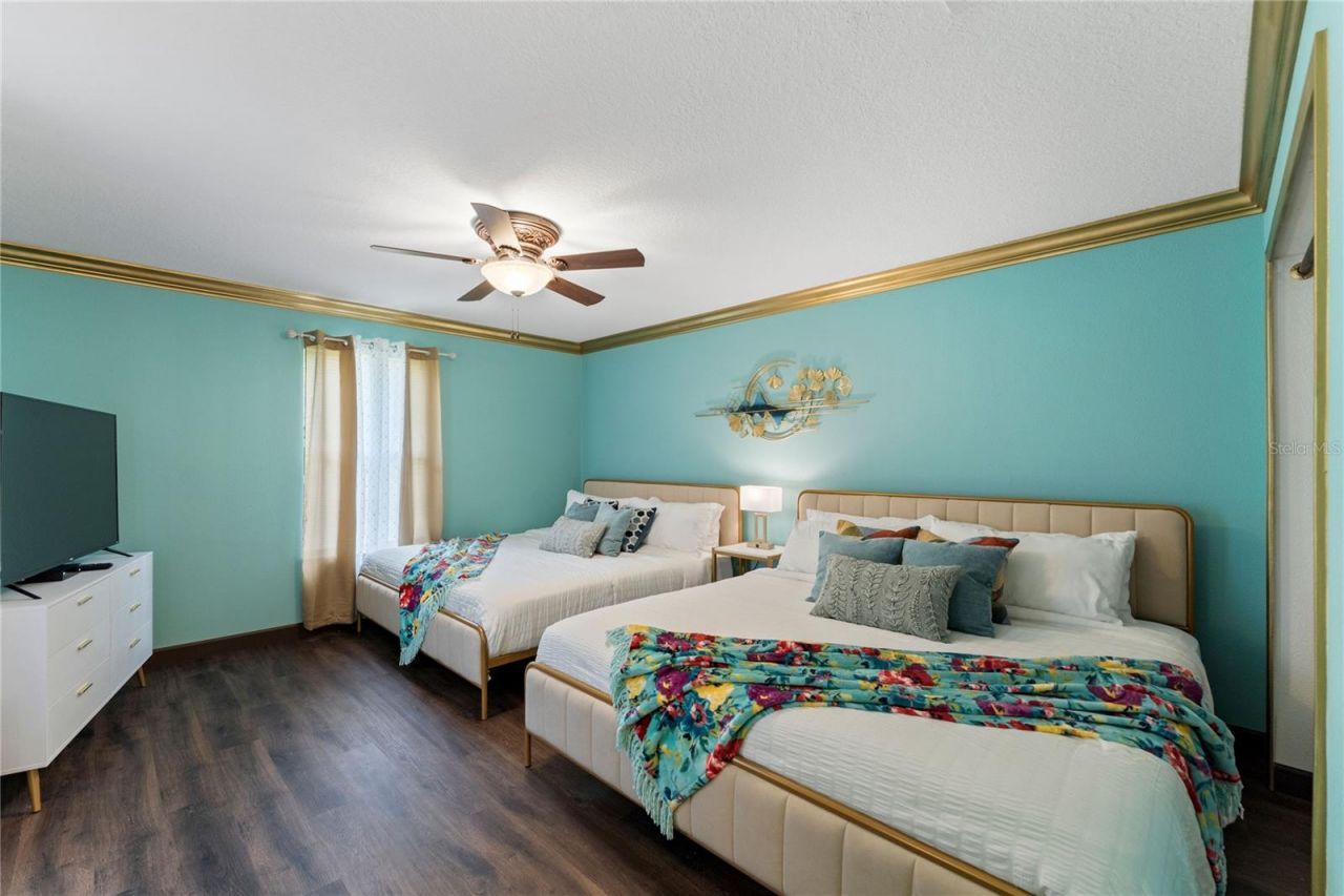 8900 Candy Palm Road, Kissimmee, FL 34747 Photo