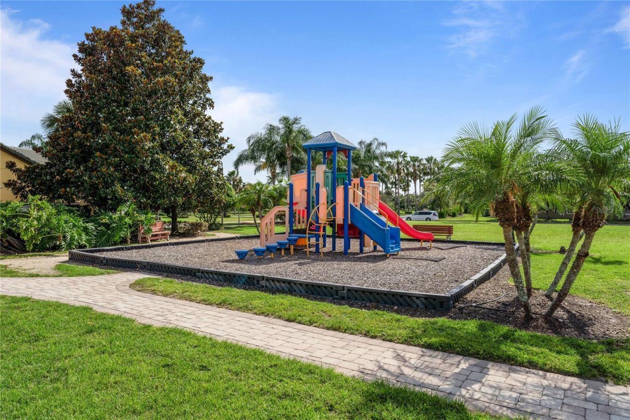 8900 Candy Palm Road, Kissimmee, FL 34747 Photo