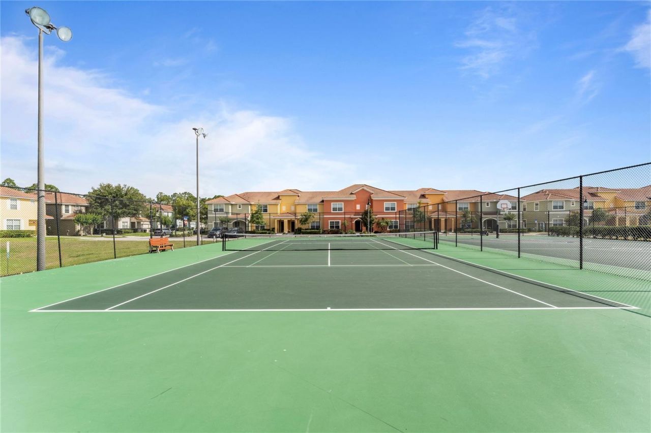 8900 Candy Palm Road, Kissimmee, FL 34747 Photo
