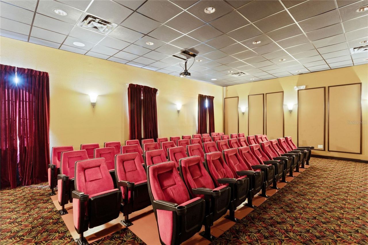 8900 Candy Palm Road, Kissimmee, FL 34747 Photo